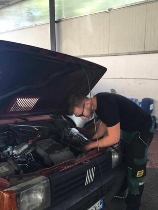 22046679_1704501262957015_1117024572991206053_n – kópia