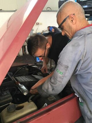 22046719_1704501282957013_7310873430257636204_n – kópia