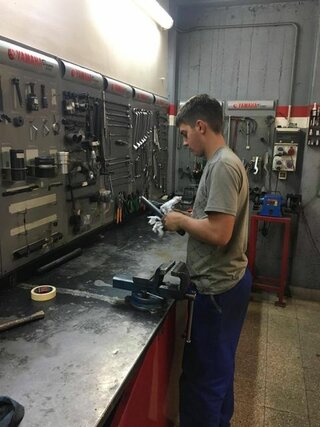 22089397_1704501489623659_7803553798407134373_n – kópia