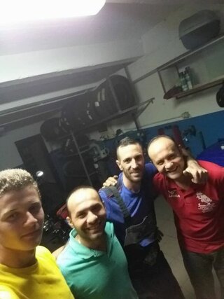 22092649_743324189192803_308408013_o – kópia