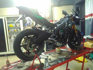 IMG_20170921_164920 – kópia