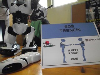 robot-party 2015 (10)