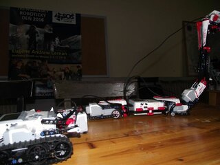 robot-party 2015 (11)