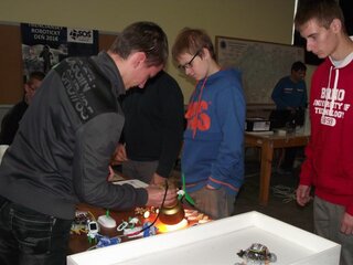 robot-party 2015 (12)