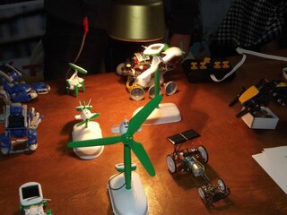 robot-party 2015 (14)