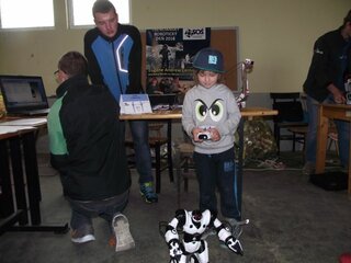 robot-party 2015 (15)