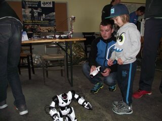 robot-party 2015 (16)