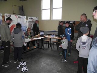 robot-party 2015 (17)