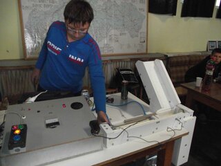 robot-party 2015 (18)