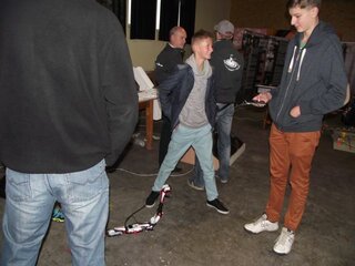 robot-party 2015 (19)