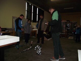 robot-party 2015 (20)