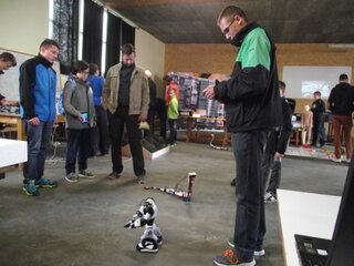 robot-party 2015 (21)