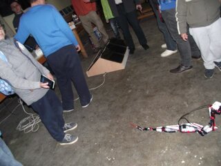 robot-party 2015 (22)