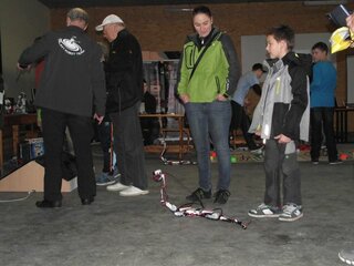 robot-party 2015 (23)