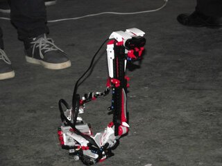 robot-party 2015 (24)