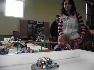 robot-party 2015 (25)