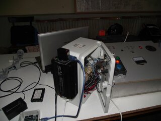 robot-party 2015 (27)