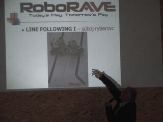 robot-party 2015 (28)