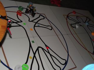 robot-party 2015 (29)