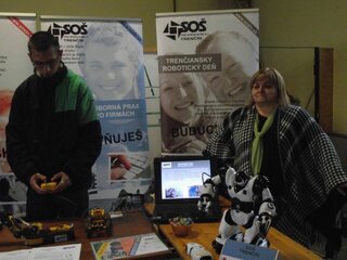 robot-party 2015 (2)