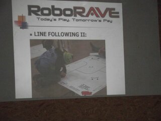 robot-party 2015 (30)