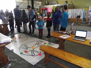 robot-party 2015 (31)