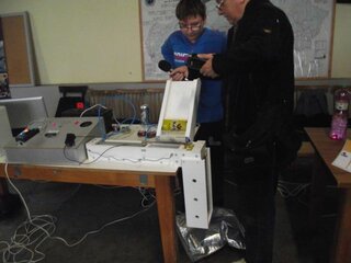 robot-party 2015 (32)