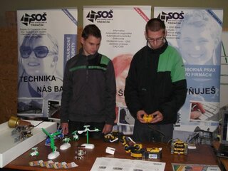 robot-party 2015 (3)