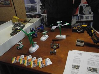 robot-party 2015 (4)