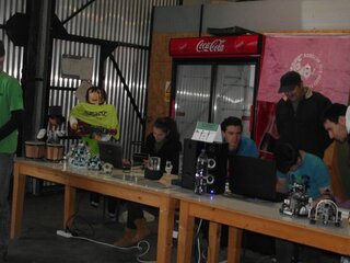 robot-party 2015 (5)