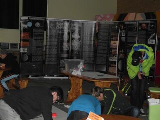 robot-party 2015 (6)