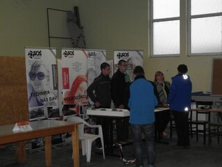 robot-party 2015 (8)