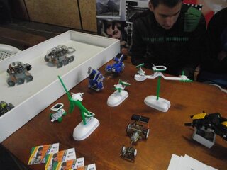 robot-party 2015 (9)