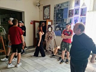 received_1433781037385935