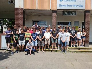 received_1710427062743047