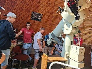 received_627712212398715