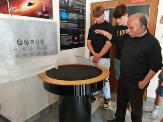 received_783175680168646