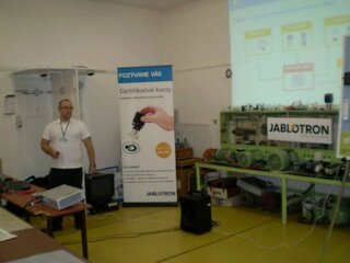 Prednáška fy jablotron - Jablotron 2014 (3)-800