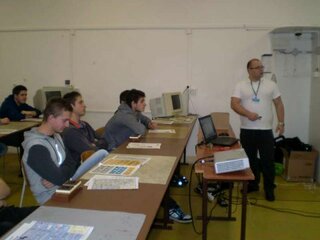 Prednáška fy jablotron - Jablotron 2014 (5)-800