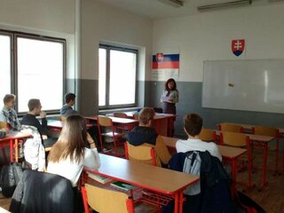 _mt foto š 009-800