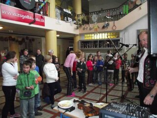 Prezentácia  soš  trenčín v banskej bystrici - DSCF7841-800