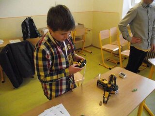 Prezentácia  soš  trenčín v banskej bystrici - DSCF7846-800