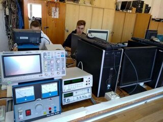 Meráky 2019 (1)-800