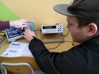 Meráky 2019 (2)-800