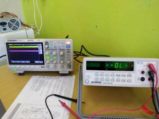 Meráky 2019 (3)-800