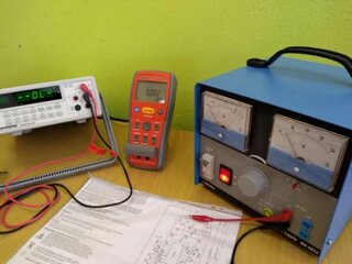 Meráky 2019 (4)-800