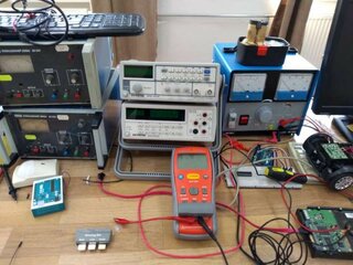 Meráky 2019 (5)-800