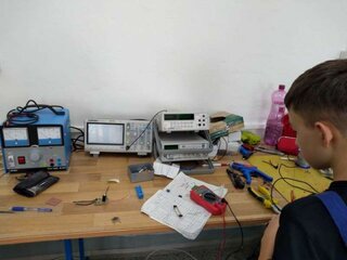 Meráky 2019 (6)-800