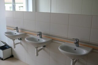 Rekonštrukcia budovy školy - Img 1613