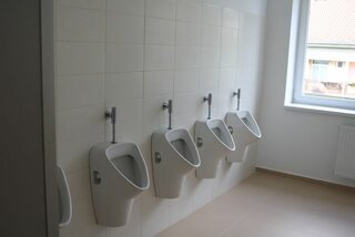 Rekonštrukcia budovy školy - Img 1614